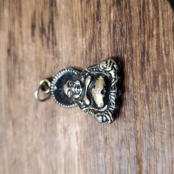 P201 - Picture 1 of 2